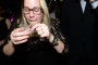 Thumbs/tn_Kerstgala VdG 2015 327.jpg